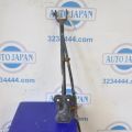 55101-2F000 | Рычаг задней подвески продольный прав. KIA CERATO LD 04-08 - Превью 3