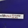 4531008C50 | Амортизатор задн. прав. SSANGYONG REXTON 07-12 - Превью 2
