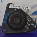 21810-2H000 | Подушка двигателя передн. прав. HYUNDAI ELANTRA HD 06-11