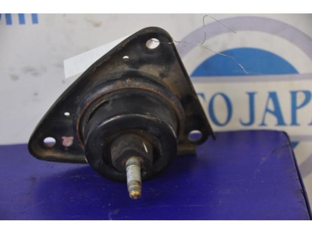 21810-2H000 | Подушка двигателя передн. прав. HYUNDAI ELANTRA HD 06-11 - Фото 3