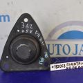21810-2H000 | Подушка двигуна прав. HYUNDAI ELANTRA HD 06-11