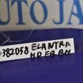 21810-2H000 | Подушка двигуна прав. HYUNDAI ELANTRA HD 06-11 - Прев'ю 2