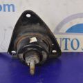 21810-2H000 | Подушка двигуна прав. HYUNDAI ELANTRA HD 06-11 - Прев'ю 3