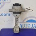 21950-3X000 | Подушка двигуна нижня передн. HYUNDAI I30 FD 07-12