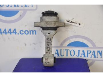 Подушка двигуна нижня передн. HYUNDAI I30 FD 07-12