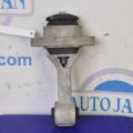 21950-3X000 | Подушка двигуна нижня передн. HYUNDAI I30 FD 07-12 - Прев'ю 3