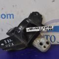 21830-2H000 | Подушка АКПП лев. HYUNDAI ELANTRA HD 06-11