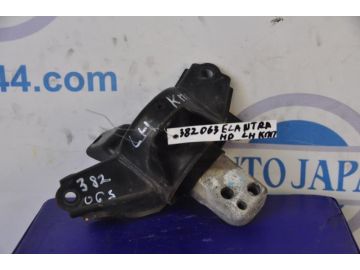 Подушка АКПП лев. HYUNDAI ELANTRA HD 06-11