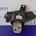 21830-2H000 | Подушка АКПП лев. HYUNDAI ELANTRA HD 06-11 - Превью 3