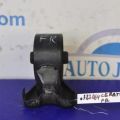 21911-2F650 | Подушка двигуна передн. KIA CERATO LD 04-08