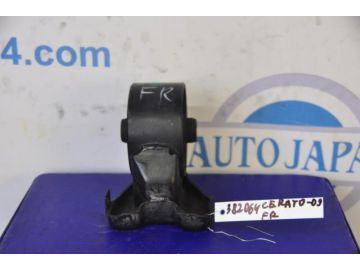 Подушка двигуна передн. KIA CERATO LD 04-08