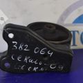 21911-2F650 | Подушка двигуна передн. KIA CERATO LD 04-08 - Прев'ю 3