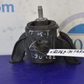 21810-A5200 | Подушка двигателя прав. HYUNDAI I30 FD 07-12