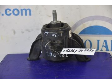 Подушка двигуна прав. HYUNDAI I30 FD 07-12