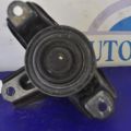 21810-A5200 | Подушка двигателя прав. HYUNDAI I30 FD 07-12 - Превью 3
