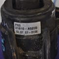 21810-A5200 | Подушка двигателя прав. HYUNDAI I30 FD 07-12 - Превью 4