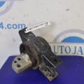 21835-1G100 | Подушка АКПП лів. HYUNDAI ACCENT MC 06-10