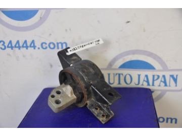 Подушка АКПП лів. HYUNDAI ACCENT MC 06-10