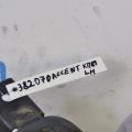 21835-1G100 | Подушка АКПП лів. HYUNDAI ACCENT MC 06-10 - Прев'ю 2