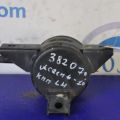 21835-1G100 | Подушка АКПП лів. HYUNDAI ACCENT MC 06-10 - Прев'ю 3