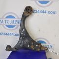 54501-2H000 | Рычаг передней подвески нижний прав. HYUNDAI ELANTRA HD 06-11