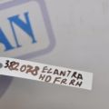 54501-2H000 | Рычаг передней подвески нижний прав. HYUNDAI ELANTRA HD 06-11 - Превью 2