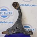 54501-2H000 | Рычаг передней подвески нижний прав. HYUNDAI ELANTRA HD 06-11 - Превью 3