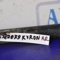 4550109000 | Рычаг задней подвески продольный прав. SSANGYONG KYRON 05-15 - Превью 2