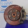 51750-2H000 | Кулак поворотный передн. прав. HYUNDAI I30 GD 12-17