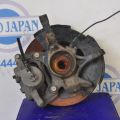 51750-2H000 | Кулак поворотный передн. прав. HYUNDAI I30 GD 12-17 - Превью 3