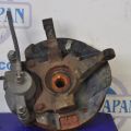 51716-07000 | Кулак поворотний передн. прав. KIA PICANTO SA 04-10