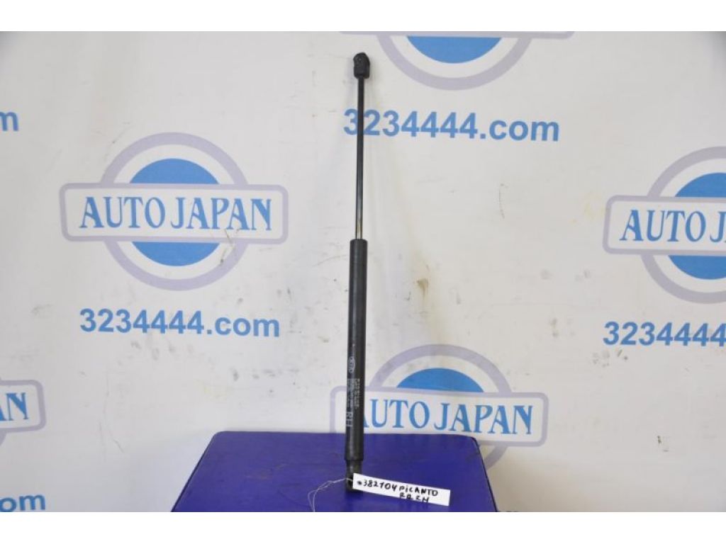 81780-07001 | Амортизатор крышки багажника прав. KIA PICANTO SA 04-10