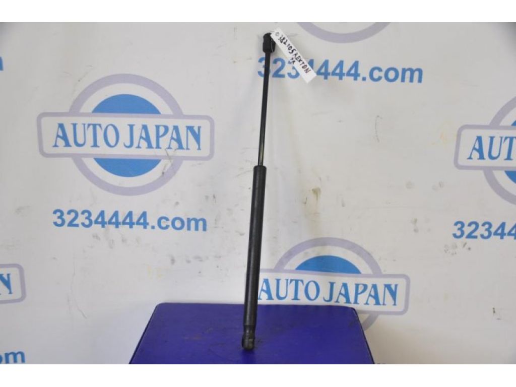 7115008B01 | Амортизатор капота SSANGYONG REXTON 07-12