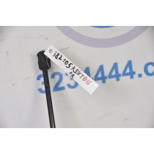Амортизатор капоту SSANGYONG REXTON 07-12 7115008B01 — 2