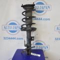 54661-A5050 | Амортизатор передн. прав. HYUNDAI I30 GD 12-17