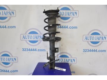 Амортизатор передн. прав. HYUNDAI I30 GD 12-17