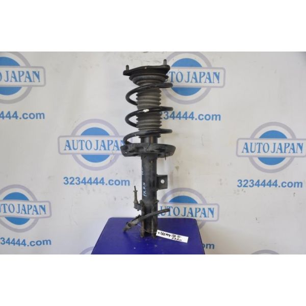 Амортизатор передній правий HYUNDAI I30 GD 12-17 54661-A5050