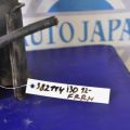 54661-A5050 | Амортизатор передн. прав. HYUNDAI I30 GD 12-17 - Превью 2