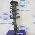 54651-A5050 | Амортизатор передн. лев. HYUNDAI I30 GD 12-17