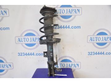 Амортизатор передн. лів. HYUNDAI I30 GD 12-17