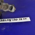 54651-A5050 | Амортизатор передн. лев. HYUNDAI I30 GD 12-17 - Превью 2