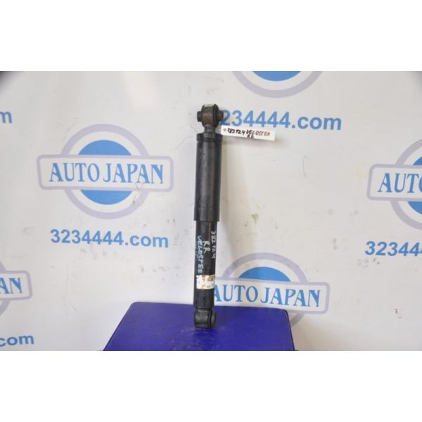 Амортизатор задній правий HYUNDAI VELOSTER 11-18 55300-2V250