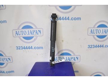 Амортизатор задн. прав. HYUNDAI I30 GD 12-17