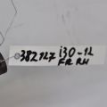 49500-2L110 | Привід передній прав. HYUNDAI I30 FD 07-12 - Прев'ю 2