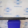49100-3E330 | Карданный вал задний KIA SORENTO BL 02-09
