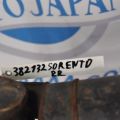 49100-3E330 | Карданный вал задний KIA SORENTO BL 02-09 - Превью 2