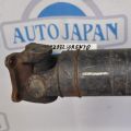 49100-3E330 | Карданный вал задний KIA SORENTO BL 02-09 - Превью 3