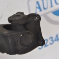 49100-3E330 | Карданный вал задний KIA SORENTO BL 02-09 - Превью 4