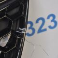 71741-75K10-0CE | Решітка радіатора SUZUKI SX4 06-13 - Прев'ю 4