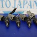 1465A029 | Форсунка паливна MITSUBISHI LANCER X 10 07-15